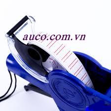 Máy bắn giá kèm giấy